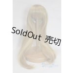 画像: 7-8inch/ウィッグ/インチ　BJD　MJD　ドール用 A-25-05-21-010-NY-ZA