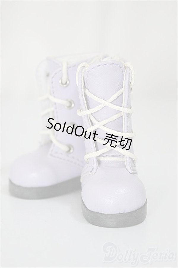 画像1: 幼SD/OF:靴/1/6　30ｃｍ　BJD　MJD　衣装　ドール用 A-25-05-14-322-NY-ZA (1)