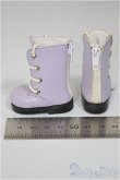 画像2: 幼SD/OF:靴/1/6　30ｃｍ　BJD　MJD　衣装　ドール用 A-25-05-14-322-NY-ZA (2)