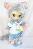 画像5: ネオブライス/ゾーイアンドハーペットフィッシュ/0 A-25-05-14-123-NY-ZA (5)