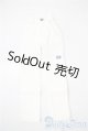 画像: SD13BOY/OF:ボトム:PSYCHO-LAB様製 U-25-05-27-016-NY-ZU