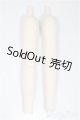 画像: DD/腕パーツ　DDF3-A-01-SW/BJD　球体関節人形 A-25-05-14-101-NY-ZA