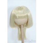 画像: 8-9inch/ウィッグ　Catkin Cherry様製 Y-25-08-06-215-NY-ZY