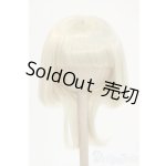 画像: 8-9inch/ウィッグ　Catkin Cherry様製 Y-26-02-04-176-NY-ZY