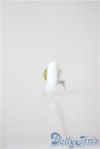 画像2: 15mm/グラスアイ U-25-05-27-044-NY-ZU (2)