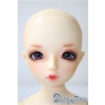 画像: SDM女の子/まこ　スタンダードモデル U-25-05-20-216-NY-ZU