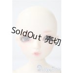 画像: SDM女の子/まこ　スタンダードモデル U-25-05-20-216-NY-ZU
