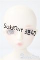 画像: SDM女の子/まこ　スタンダードモデル U-25-05-20-216-NY-ZU