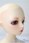 画像2: SDM女の子/まこ　スタンダードモデル U-25-05-20-216-NY-ZU (2)