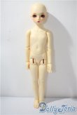 画像5: SDM女の子/まこ　スタンダードモデル U-25-05-20-216-NY-ZU (5)