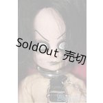 画像: リビングデッドドールズ/Sybil/ A-25-05-14-186-NY-ZA