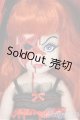 画像: リビングデッドドールズ/ Larmes De Sang/ A-25-05-14-190-NY-ZA