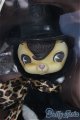 画像: USAGI/羽ウサ HYDE×ToysField/ A-25-05-14-193-NY-ZA