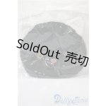 画像: 幼SD/こまめポーチ U-25-05-20-206-NY-ZU