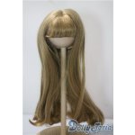 画像: 7-8inch/ウィッグ U-25-06-05-007-NY-ZU