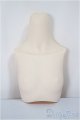 画像: MDDIII-B-01S 上半身パーツ-S胸 / フレッシュ/BJD　球体関節人形 A-25-05-14-268-NY-ZA