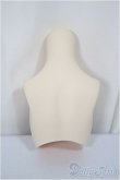 画像2: MDDIII-B-01S 上半身パーツ-S胸 / フレッシュ/BJD　球体関節人形 A-25-05-14-268-NY-ZA (2)