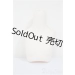 画像: MDDIII-B-01S-SW 上半身パーツ-S胸 / セミホワイト/BJD 球体関節人形 A-25-08-20-212-NY-ZA