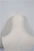 画像3: MDDIII-B-01S-SW 上半身パーツ-S胸 / セミホワイト/BJD　球体関節人形 A-25-08-20-212-NY-ZA (3)