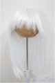 画像: 8-9inch/ウィッグ/インチ　BJD　MJD　ドール用 A-25-08-13-392-NY-ZA