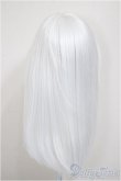 画像2: 8-9inch/ウィッグ/インチ　BJD　MJD　ドール用 A-25-08-13-392-NY-ZA (2)