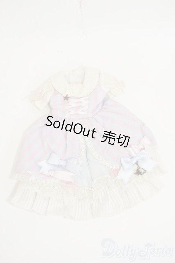 画像1: SDM/OF:キャンディーポップ・ミニ Y-26-02-04-050-NY-ZY (1)