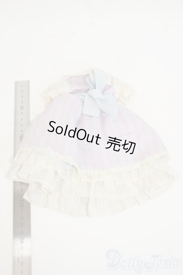 画像2: SDM/OF:キャンディーポップ・ミニ Y-26-02-04-050-NY-ZY (2)