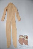 画像1: MDD/OF:下着/0 A-25-05-14-153-NY-ZA (1)