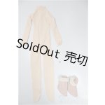 画像: MDD/OF:下着/0 A-25-05-14-153-NY-ZA