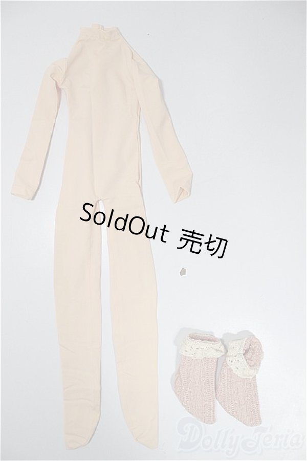 画像1: MDD/OF:下着/0 A-25-05-14-153-NY-ZA (1)