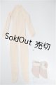 画像: MDD/OF:下着/0 A-25-05-14-153-NY-ZA
