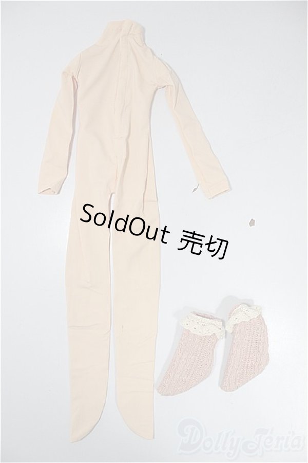 画像2: MDD/OF:下着/0 A-25-05-14-153-NY-ZA (2)