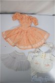 画像1: DD/OF:ワンピース/0 A-25-05-14-163-NY-ZA (1)