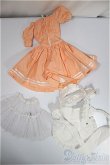 画像2: DD/OF:ワンピース/0 A-25-05-14-163-NY-ZA (2)