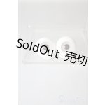 画像: 20mm/グラスアイ U-25-06-05-100-NY-ZU