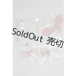 画像: SDM&MSD/OF:小物 U-25-05-27-038-NY-ZU