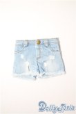 画像1: MDD/OF:パンツ U-25-05-27-151-NY-ZU (1)