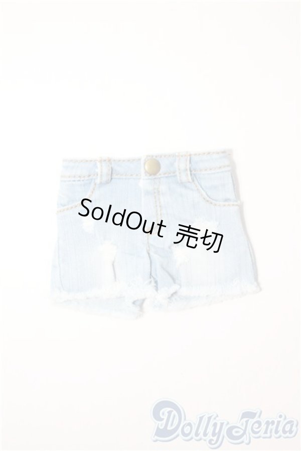 画像1: MDD/OF:パンツ U-25-05-27-151-NY-ZU (1)
