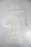 画像2: MDD/OF:衣装セット/0 A-25-05-14-160-NY-ZA (2)