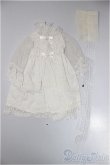 画像1: MDD/OF:ワンピース/0 A-25-05-14-161-NY-ZA (1)