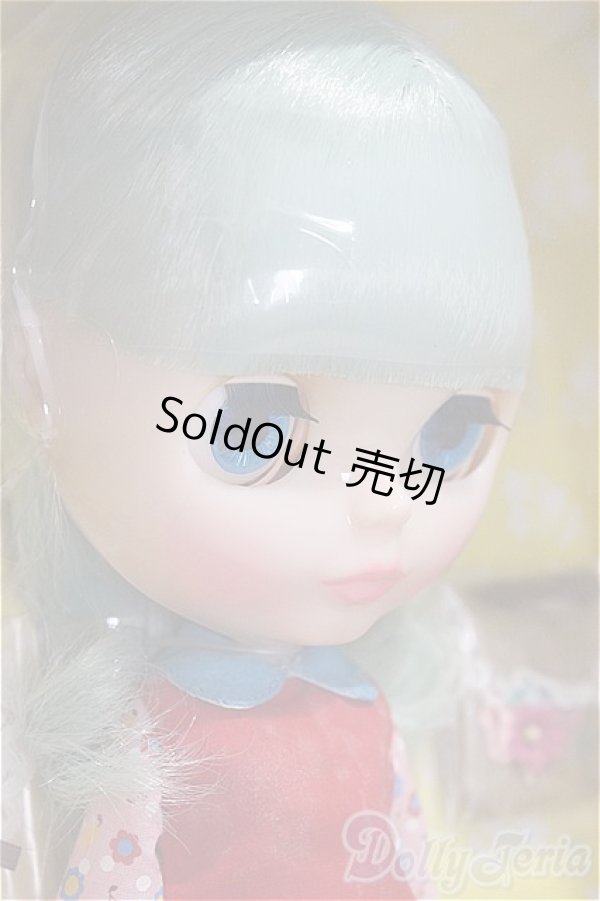 画像3: ネオブライス/ミスサリーライス/0 A-25-05-14-389-KD-ZA (3)