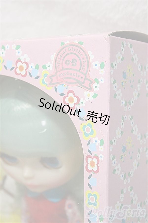 画像5: ネオブライス/ミスサリーライス/0 A-25-05-14-389-KD-ZA (5)