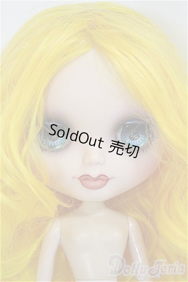 画像1: カスタムネオブライス/0 A-25-05-21-213-KD-ZA (1)