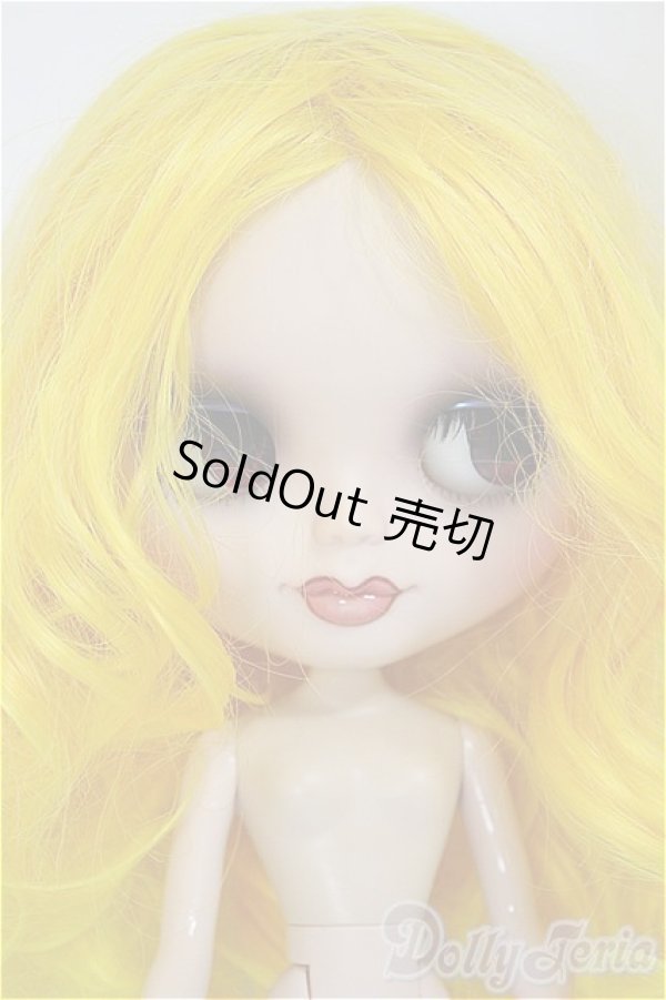 画像2: カスタムネオブライス/0 A-25-05-21-213-KD-ZA (2)