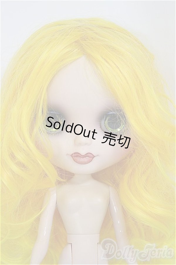 画像3: カスタムネオブライス/0 A-25-05-21-213-KD-ZA (3)