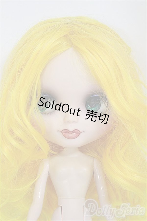 画像4: カスタムネオブライス/0 A-25-05-21-213-KD-ZA (4)