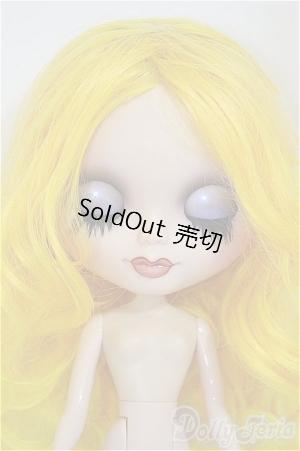 画像5: カスタムネオブライス/0 A-25-05-21-213-KD-ZA (5)