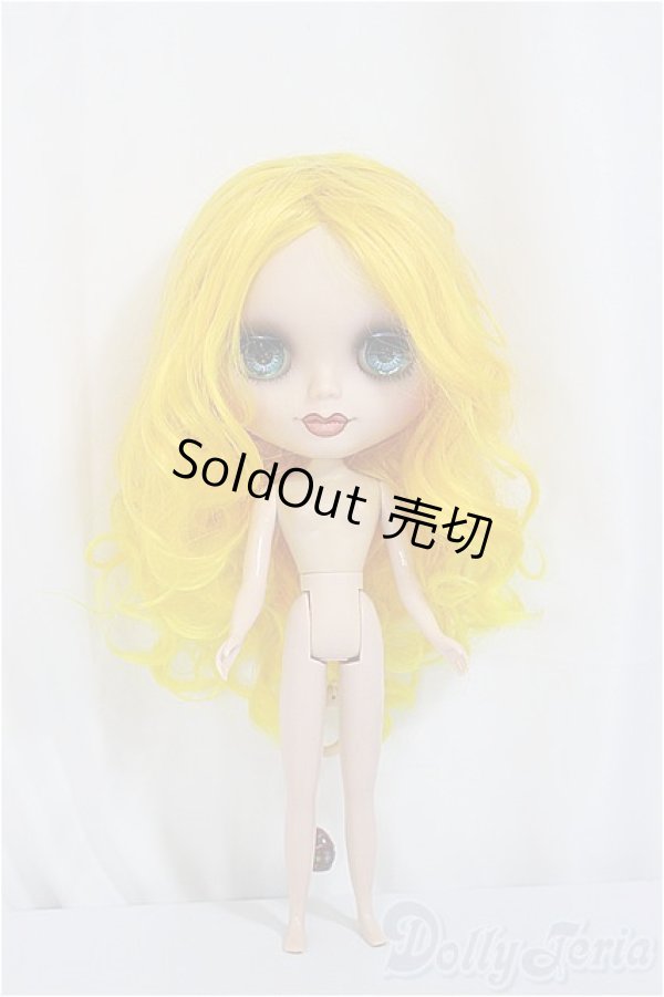 画像6: カスタムネオブライス/0 A-25-05-21-213-KD-ZA (6)