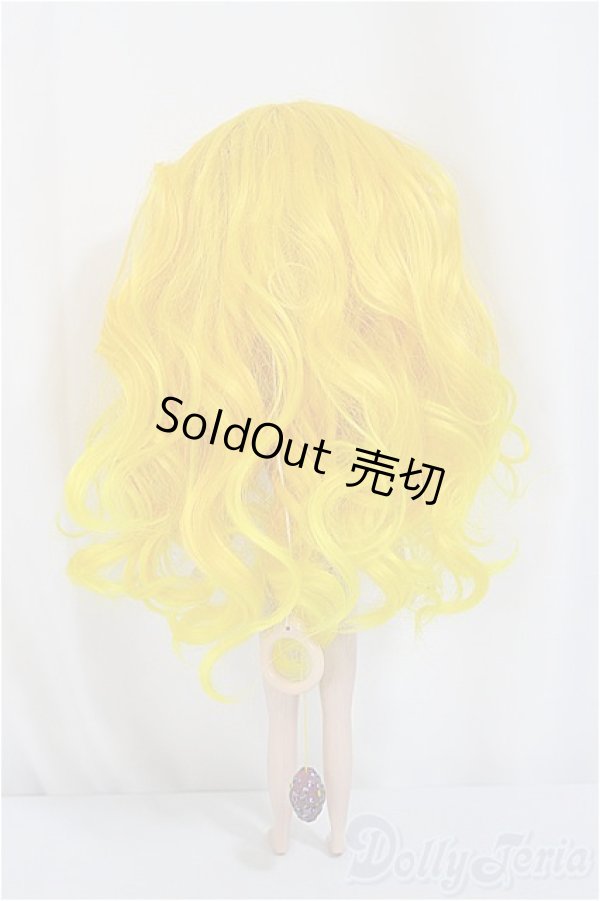 画像7: カスタムネオブライス/0 A-25-05-21-213-KD-ZA (7)