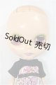 画像: ネオブライス/アシュトンドレイク社・復刻版ブライス　本体/0 A-25-05-21-214-KD-ZA